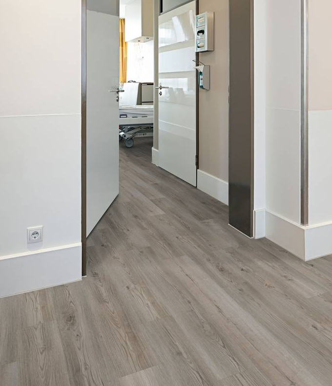 Project Floors - PW 3262/30 | floors@home | Vinylboden | 21,95€/m²