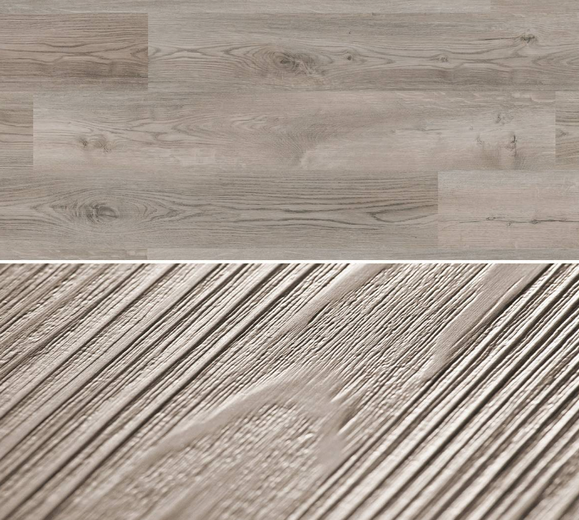 Project Floors - PW 3262/20 | floors@home | Vinylboden | 16,37€/m²