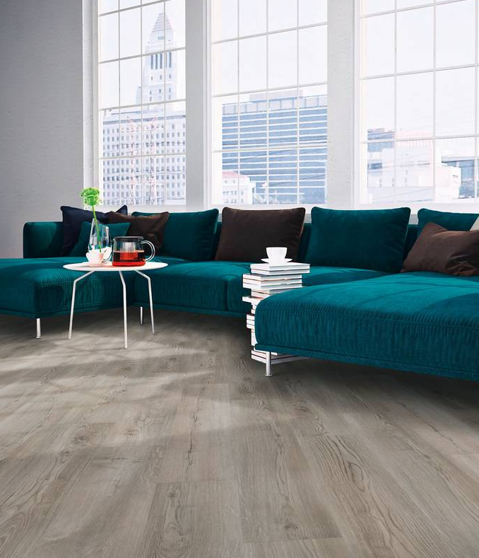 Project Floors - PW 3262/30 | floors@home | Vinylboden | 21,95€/m²