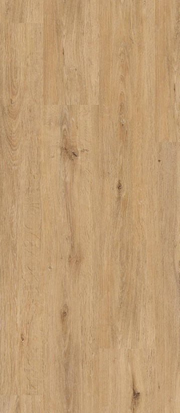 Project Floors - PW 3350/30 | floors@home | Vinylboden | 21,95€/m²