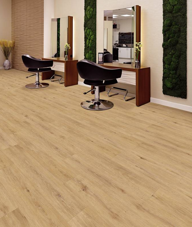 Project Floors - PW 3350/55 | floors@work | Vinylboden | 29,95€/m²