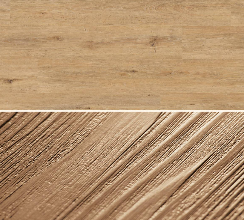 Project Floors - PW 3350/30 | floors@home | Vinylboden | 21,95€/m²