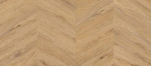 Project Floors - PW 3350/FP | floors@work | Vinylboden | 29,95€/m²