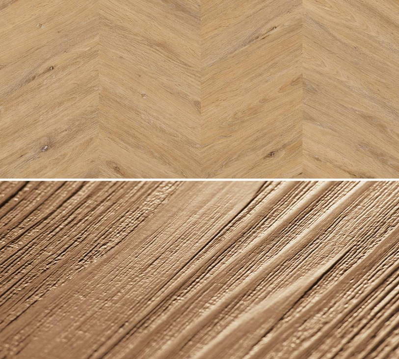 Project Floors - PW 3350/FP | floors@work | Vinylboden | 29,95€/m²