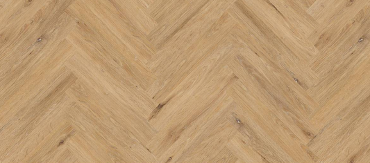 Project Floors - PW 3350/HB | floors@work | Vinylboden | 29,95€/m²