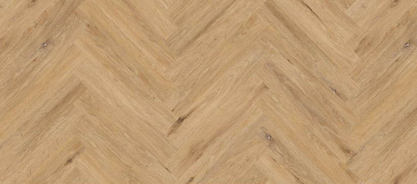 Project Floors - PW 3350/HBL | floors@work | Vinylboden | 29,95€/m²