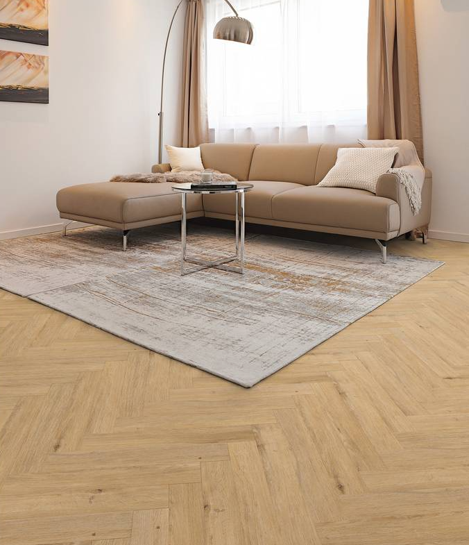 Project Floors - PW 3350/HBL | floors@work | Vinylboden | 29,95€/m²