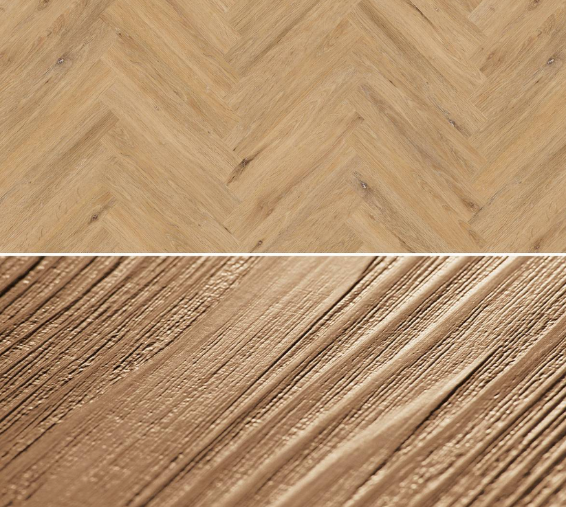 Project Floors - PW 3350/HBL | floors@work | Vinylboden | 29,95€/m²