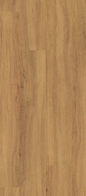 Project Floors - PW 3361/55 | floors@work | Vinylboden | 29,95€/m²