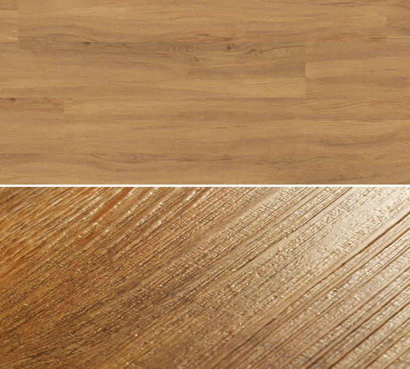 Project Floors - PW 3361/55 | floors@work | Vinylboden | 29,95€/m²