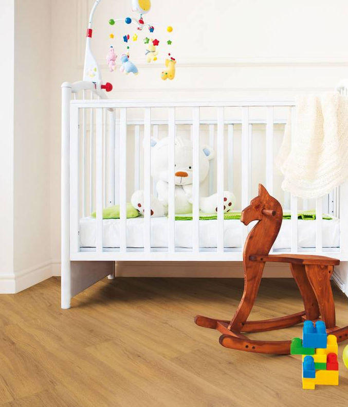 Project Floors - PW 3361/55 | floors@work | Vinylboden | 29,95€/m²