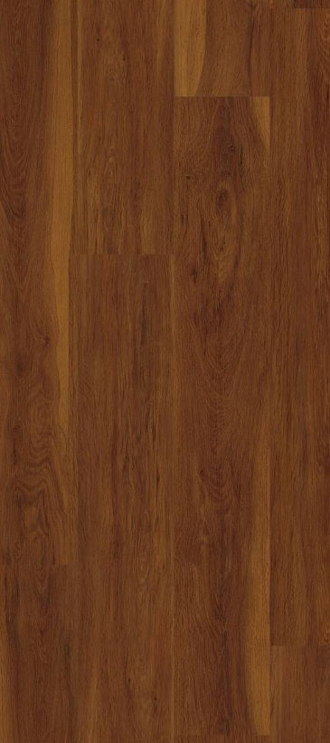 Project Floors - PW 3535/30 | floors@home | Vinylboden | 21,95€/m²