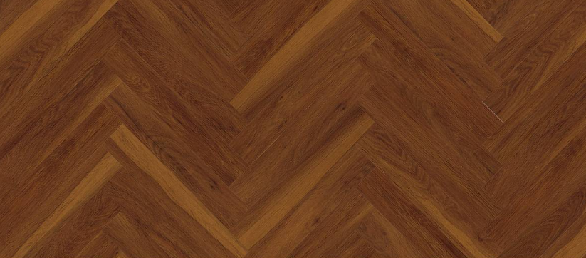 Project Floors - PW 3535/HBL | floors@work | Vinylboden | 29,95€/m²