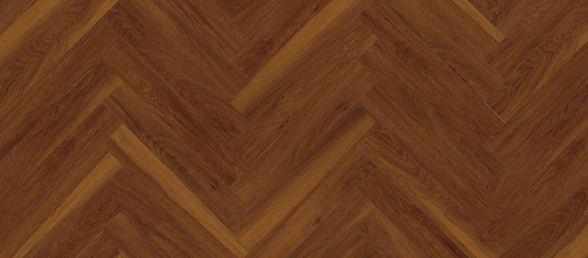 Project Floors - PW 3535/HBL | floors@work | Vinylboden | 29,95€/m²