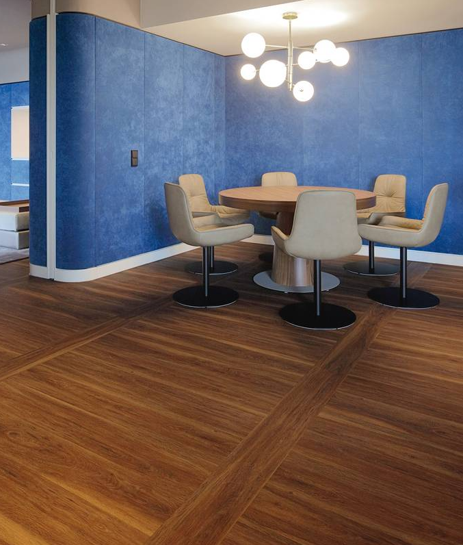 Project Floors - PW 3535/55 | floors@work | Vinylboden | 29,95€/m²