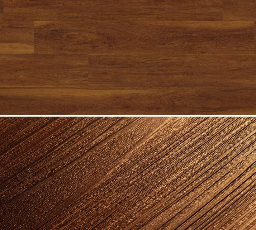 Project Floors - PW 3535/55 | floors@work | Vinylboden | 29,95€/m²