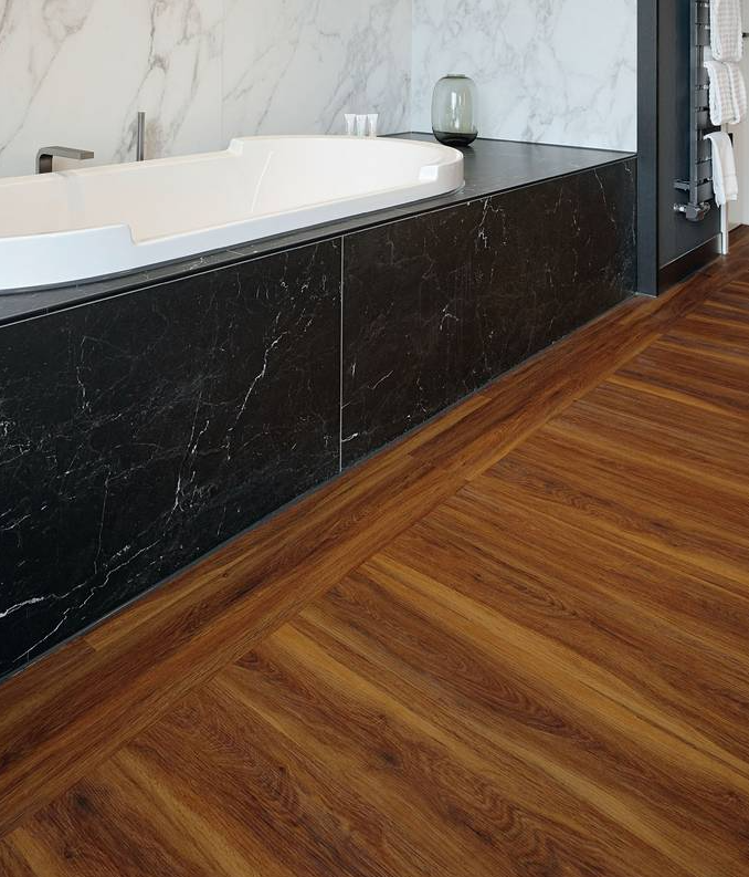 Project Floors - PW 3535/55 | floors@work | Vinylboden | 29,95€/m²