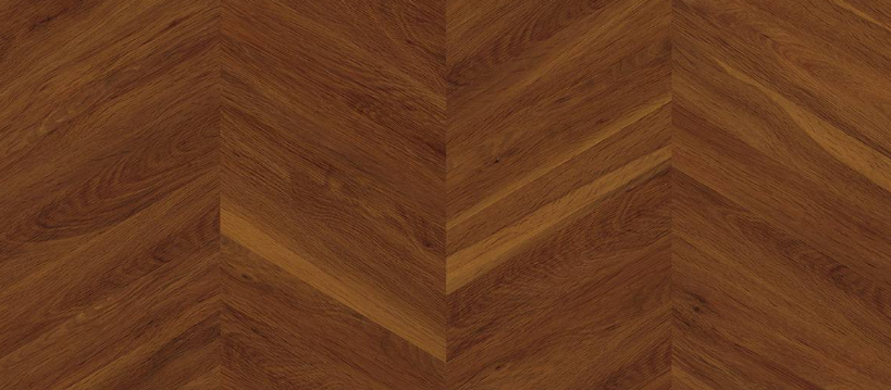 Project Floors - PW 3535/FP | floors@work | Vinylboden | 29,95€/m²