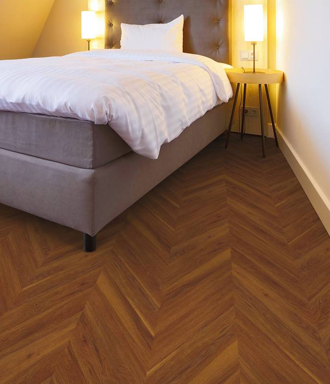 Project Floors - PW 3535/FP | floors@work | Vinylboden | 29,95€/m²