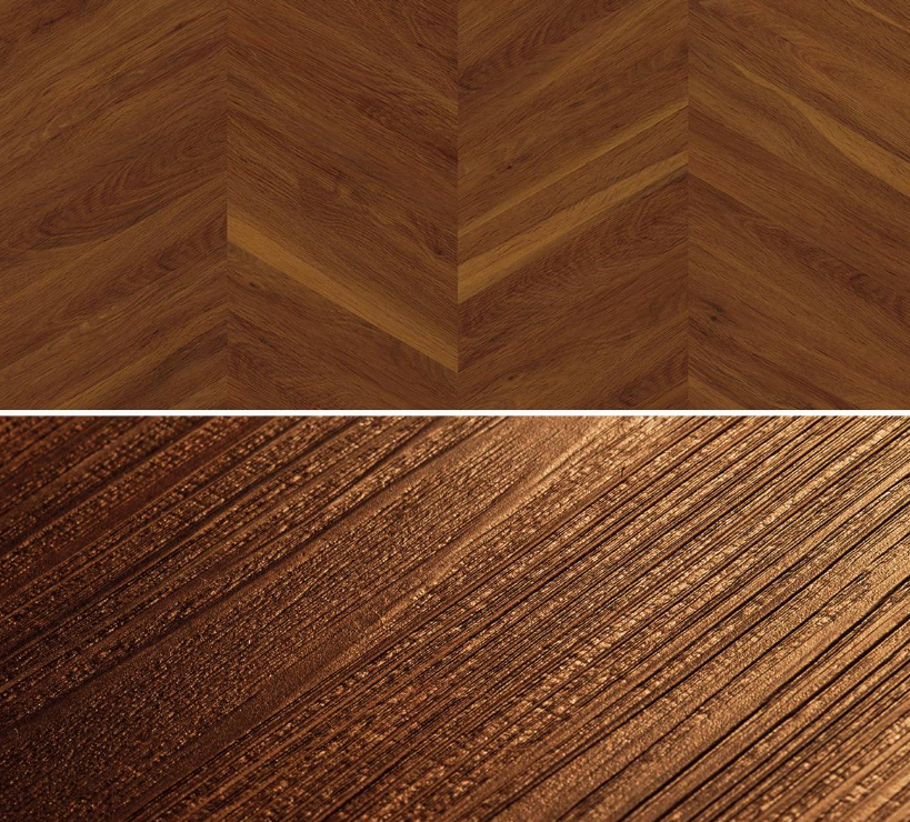 Project Floors - PW 3535/FP | floors@work | Vinylboden | 29,95€/m²