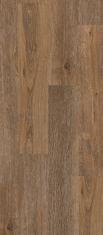 Project Floors - PW 3610/55 | floors@work | Vinylboden | 29,95€/m²
