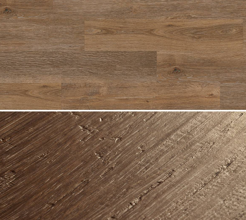 Project Floors - PW 3610/20 | floors@home | Vinylboden | 16,37€/m²