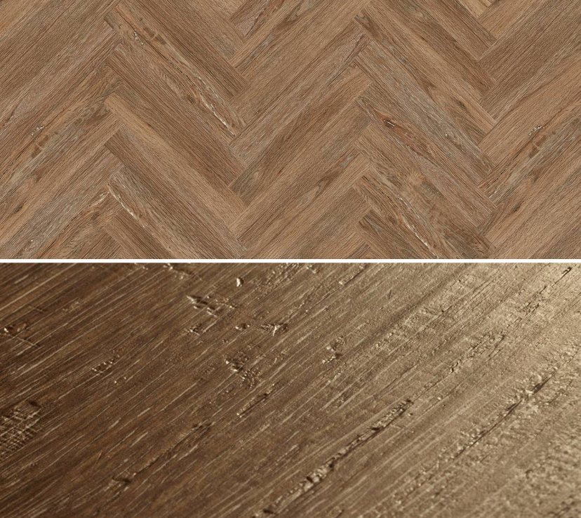 Project Floors - PW 3610/HBL | floors@work | Vinylboden | 29,95€/m²