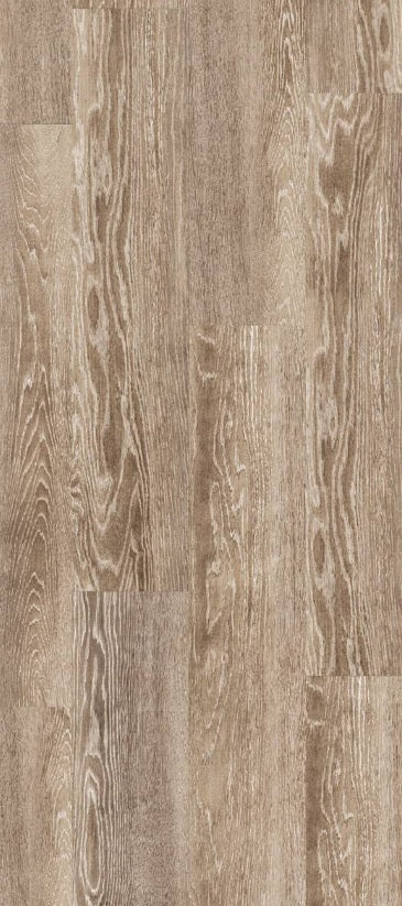 Project Floors - PW 3612/30 | floors@home | Vinylboden | 21,95€/m²