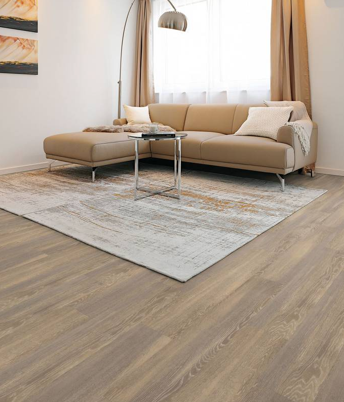Project Floors - PW 3612/30 | floors@home | Vinylboden | 21,95€/m²