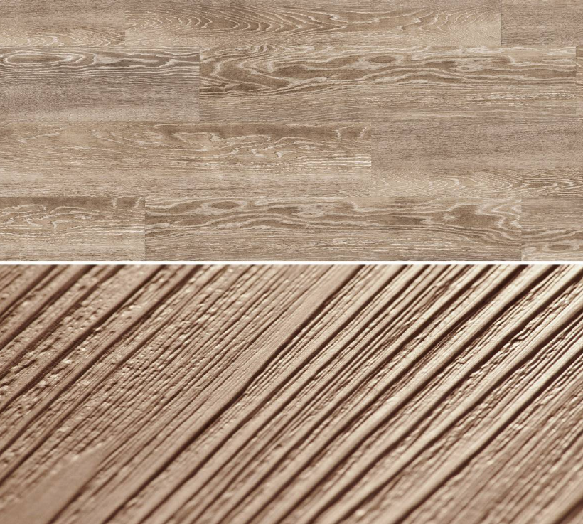 Project Floors - PW 3612/30 | floors@home | Vinylboden | 21,95€/m²
