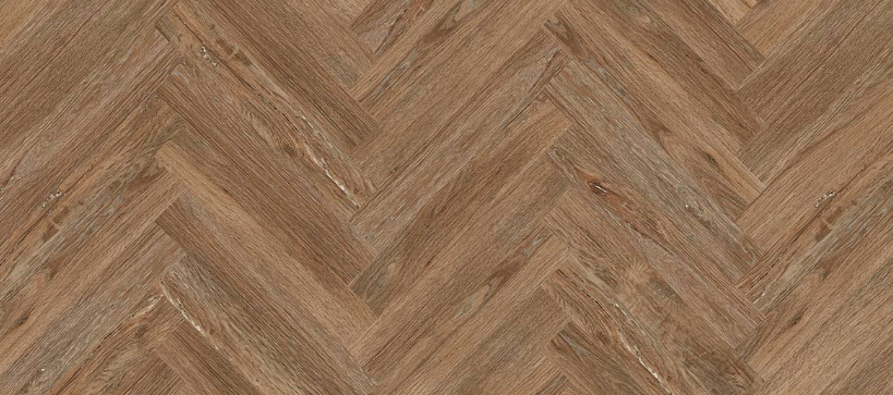 Project Floors - PW 3610/HB | floors@work | Vinylboden | 29,95€/m²