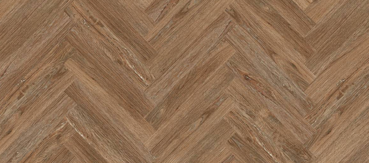 Project Floors - PW 3610/HB | floors@work | Vinylboden | 29,95€/m²