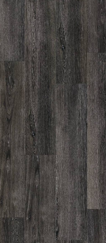 Project Floors - PW 3620/55 | floors@work | Vinylboden | 29,95€/m²