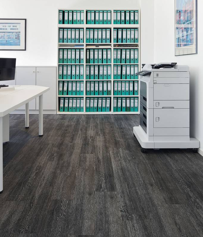 Project Floors - PW 3620/55 | floors@work | Vinylboden | 29,95€/m²