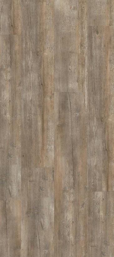 Project Floors - PW 3810/30 | floors@home | Vinylboden | 21,95€/m²