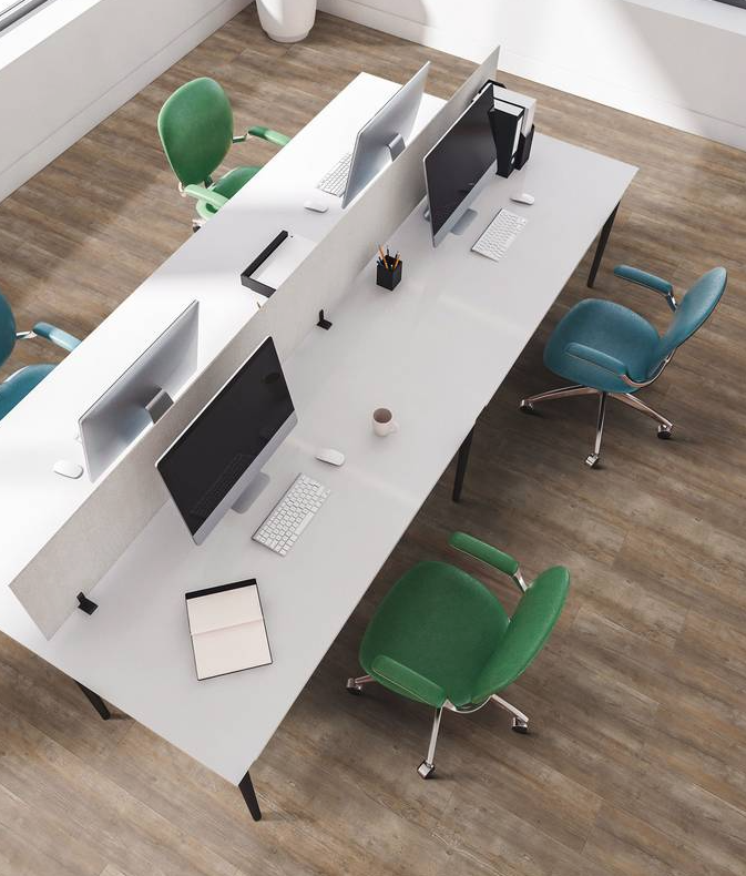 Project Floors - PW 3810/30 | floors@home | Vinylboden | 21,95€/m²