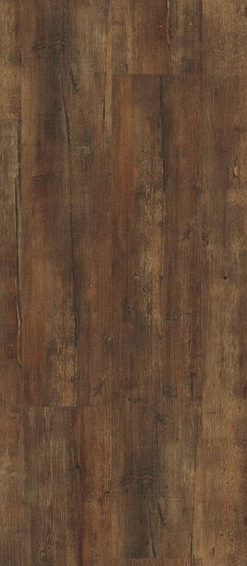 Project Floors - PW 3811/55 | floors@work | Vinylboden | 29,95€/m²