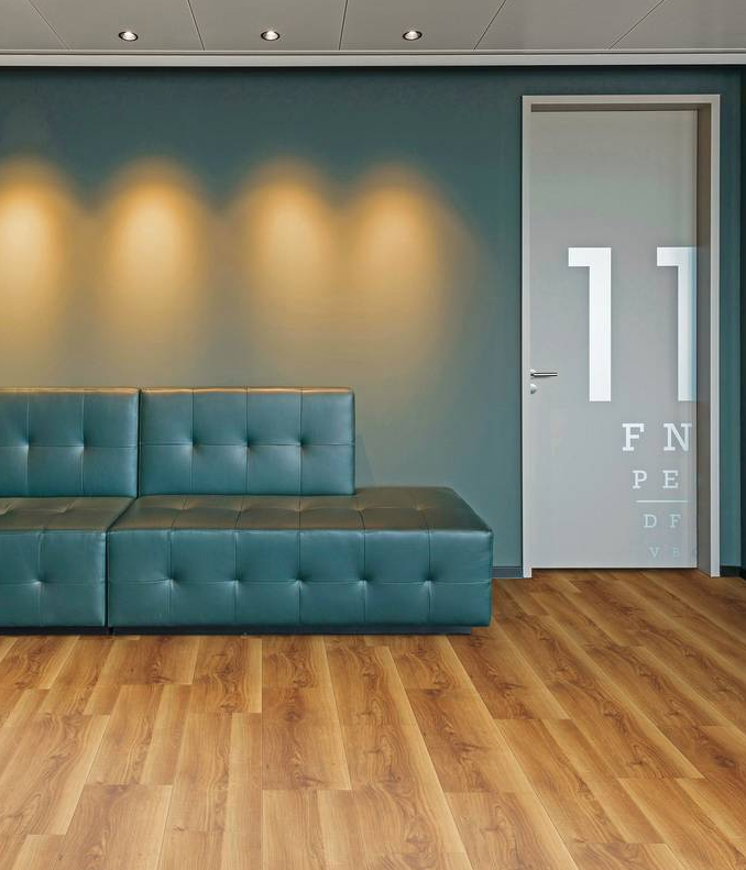 Project Floors - PW 3820/30 | floors@home | Vinylboden | 21,95€/m²