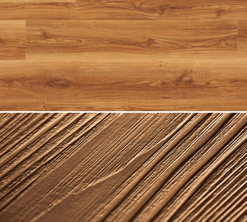 Project Floors - PW 3820/55 | floors@work | Vinylboden | 29,95€/m²