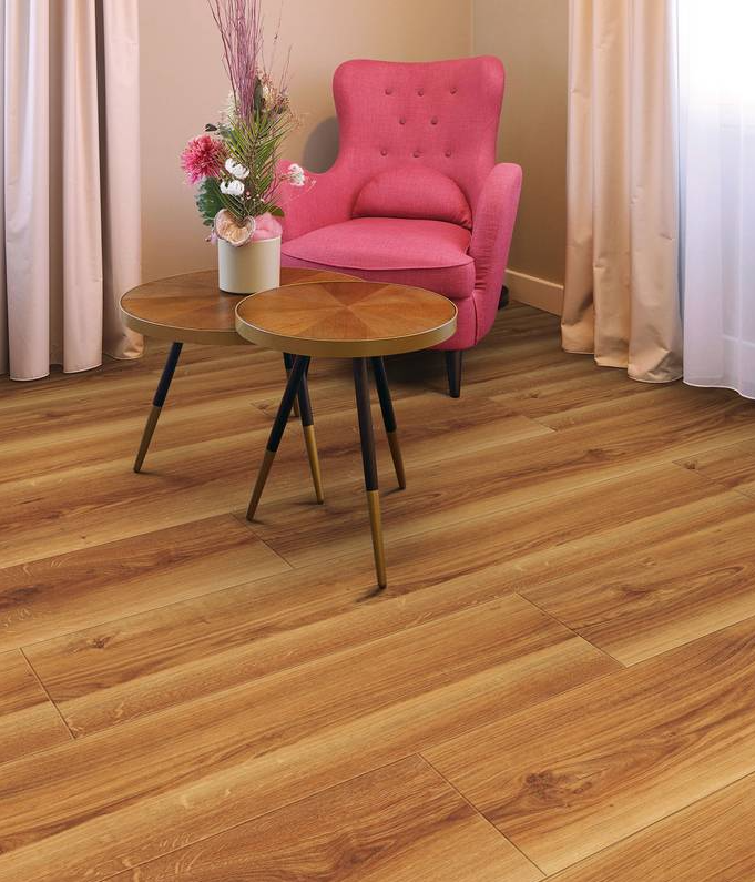 Project Floors - PW 3820/55 | floors@work | Vinylboden | 29,95€/m²