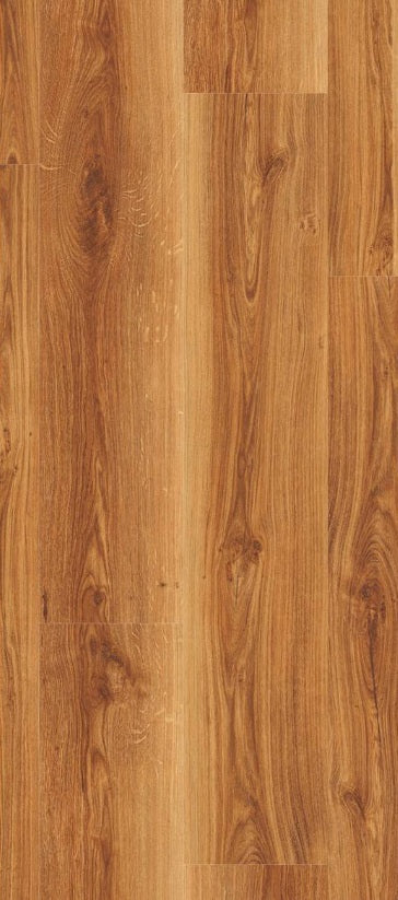 Project Floors - PW 3820/55 | floors@work | Vinylboden | 29,95€/m²