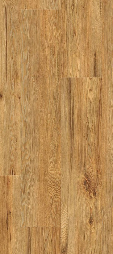 Project Floors - PW 3840/20 | floors@home | Vinylboden | 16,37€/m²