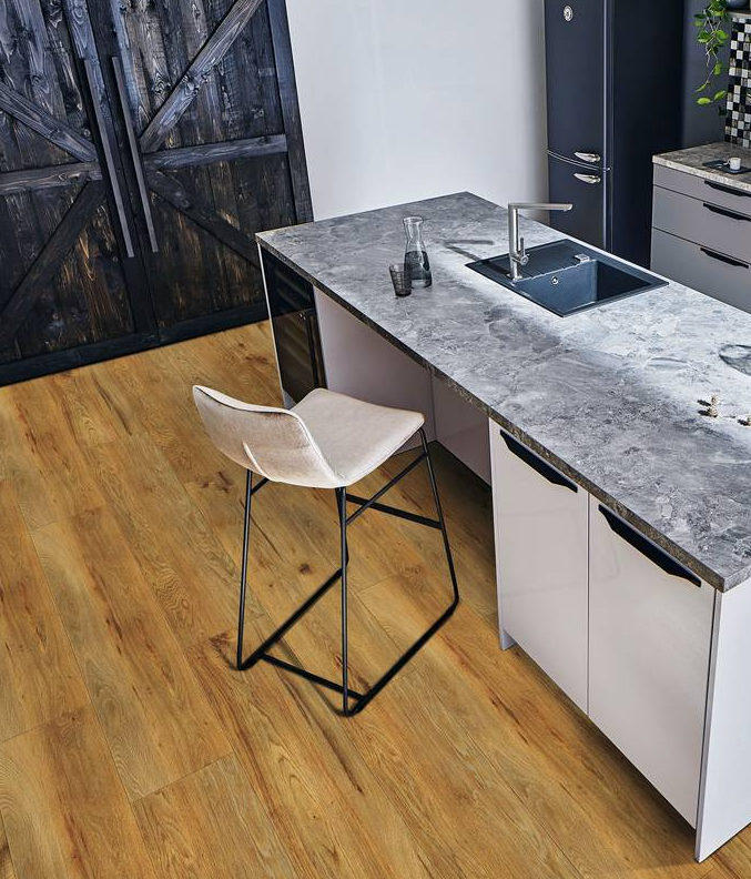 Project Floors - PW 3840/55 | floors@work | Vinylboden | 29,95€/m²