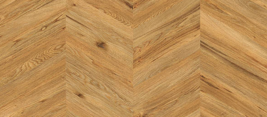 Project Floors - PW 3840/FP | floors@work | Vinylboden | 29,95€/m²