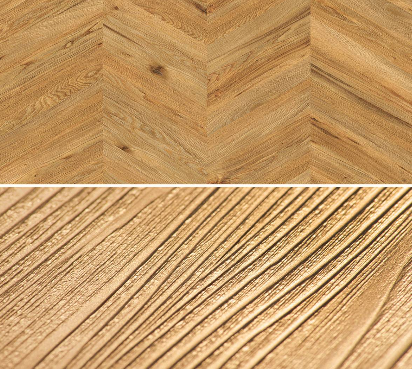 Project Floors - PW 3840/FP | floors@work | Vinylboden | 29,95€/m²