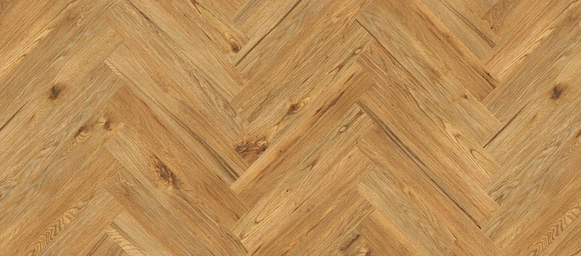 Project Floors - PW 3840/HB | floors@work | Vinylboden | 29,95€/m²