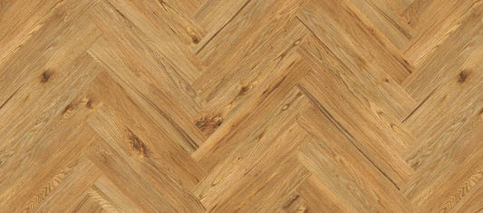 Project Floors - PW 3840/HB | floors@work | Vinylboden | 29,95€/m²