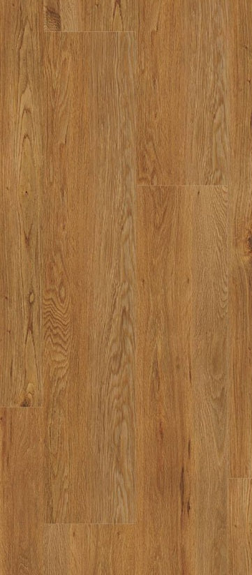 Project Floors - PW 3841/55 | floors@work | Vinylboden | 29,95€/m²