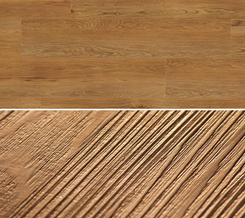 Project Floors - PW 3841/55 | floors@work | Vinylboden | 29,95€/m²