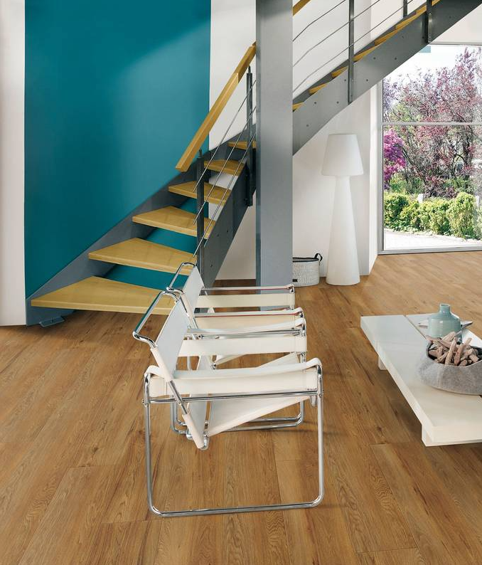 Project Floors - PW 3841/55 | floors@work | Vinylboden | 29,95€/m²